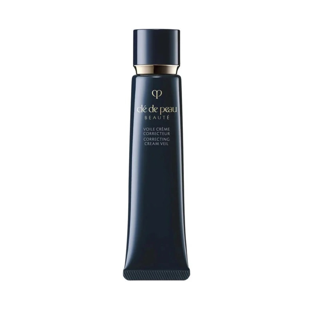 Clé de Peau Correcting Cream Veil Primer